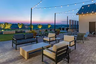 811 River Sky Rd, Lavon, TX 75166 - Photo 18