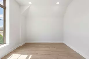 811 River Sky Rd, Lavon, TX 75166 - Photo 10