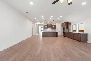 811 River Sky Rd, Lavon, TX 75166 - Photo 2