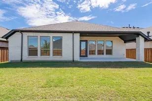 811 River Sky Rd, Lavon, TX 75166 - Photo 16