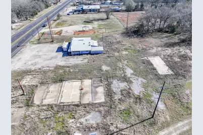 00 Hwy 80, Mineola, TX 75773 - Photo 16