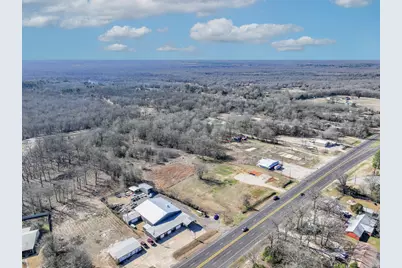 00 Hwy 80, Mineola, TX 75773 - Photo 6