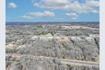 00 Hwy 80, Mineola, TX 75773 - Photo 10