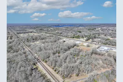 00 Hwy 80, Mineola, TX 75773 - Photo 8