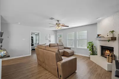 106 Rio Grande Drive, Crandall, TX 75114 - Photo 18