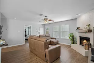 106 Rio Grande Dr, Crandall, TX 75114 - Photo 18