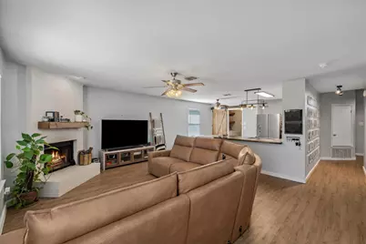 106 Rio Grande Drive, Crandall, TX 75114 - Photo 6