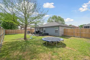 106 Rio Grande Dr, Crandall, TX 75114 - Photo 38