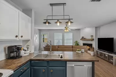 106 Rio Grande Drive, Crandall, TX 75114 - Photo 12