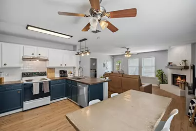 106 Rio Grande Drive, Crandall, TX 75114 - Photo 8