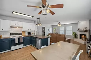 106 Rio Grande Dr, Crandall, TX 75114 - Photo 8