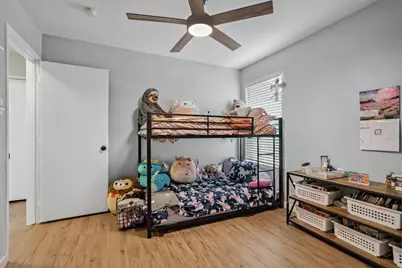 106 Rio Grande Drive, Crandall, TX 75114 - Photo 32