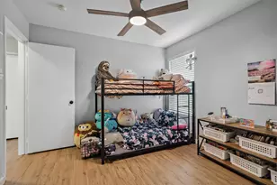 106 Rio Grande Dr, Crandall, TX 75114 - Photo 32