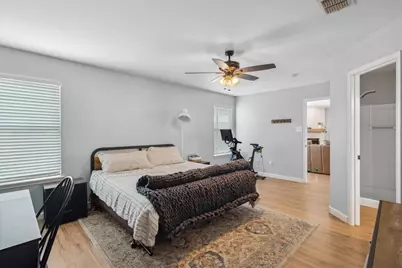 106 Rio Grande Drive, Crandall, TX 75114 - Photo 24