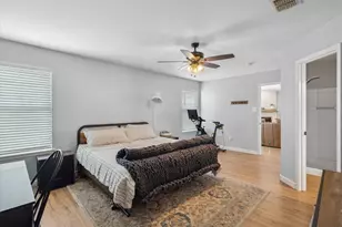 106 Rio Grande Dr, Crandall, TX 75114 - Photo 24