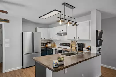 106 Rio Grande Drive, Crandall, TX 75114 - Photo 10