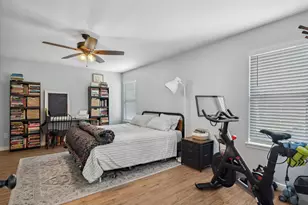 106 Rio Grande Dr, Crandall, TX 75114 - Photo 22