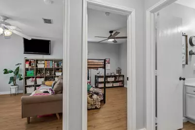 106 Rio Grande Drive, Crandall, TX 75114 - Photo 28