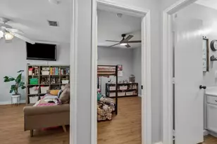 106 Rio Grande Dr, Crandall, TX 75114 - Photo 28