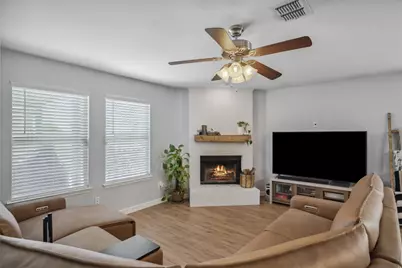 106 Rio Grande Drive, Crandall, TX 75114 - Photo 20