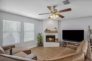 106 Rio Grande Dr, Crandall, TX 75114 - Photo 20