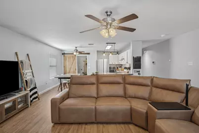 106 Rio Grande Drive, Crandall, TX 75114 - Photo 16