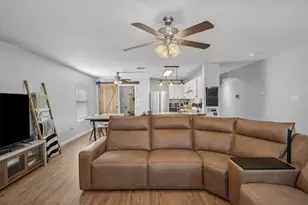 106 Rio Grande Dr, Crandall, TX 75114 - Photo 16