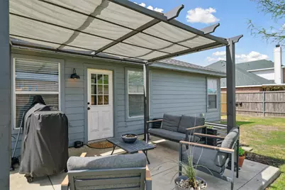 106 Rio Grande Drive, Crandall, TX 75114 - Photo 36