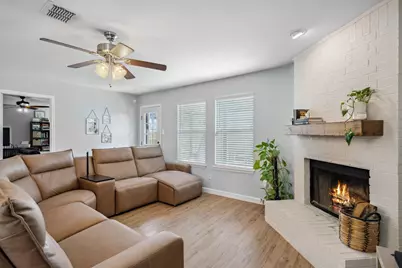 106 Rio Grande Drive, Crandall, TX 75114 - Photo 14