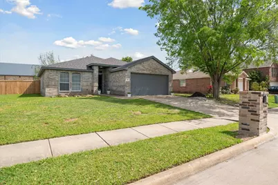 106 Rio Grande Drive, Crandall, TX 75114 - Photo 2