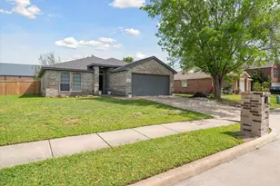 106 Rio Grande Dr, Crandall, TX 75114 - Photo 2