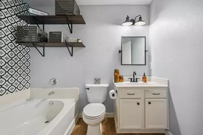 106 Rio Grande Drive, Crandall, TX 75114 - Photo 26