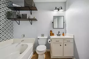 106 Rio Grande Dr, Crandall, TX 75114 - Photo 26