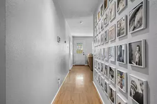 106 Rio Grande Dr, Crandall, TX 75114 - Photo 34