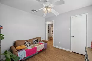 106 Rio Grande Dr, Crandall, TX 75114 - Photo 30