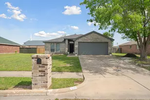 106 Rio Grande Dr, Crandall, TX 75114 - Photo 40