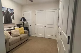 500 Throckmorton St, Fort Worth, TX 76102 - Photo 4