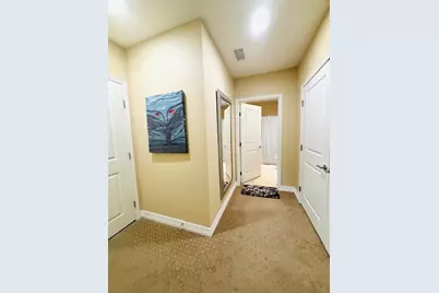 500 Throckmorton Street #1102, Fort Worth, TX 76102 - Photo 10