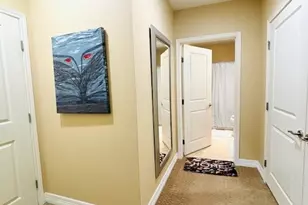 500 Throckmorton St, Fort Worth, TX 76102 - Photo 10