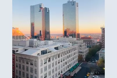 500 Throckmorton Street #1102, Fort Worth, TX 76102 - Photo 14