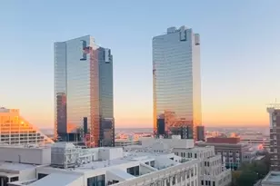 500 Throckmorton St, Fort Worth, TX 76102 - Photo 14