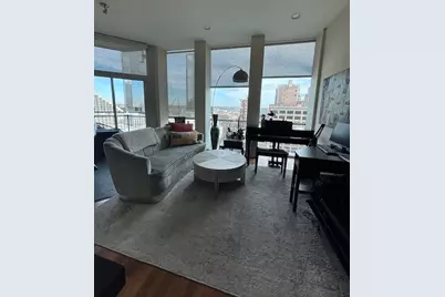 500 Throckmorton Street #1102, Fort Worth, TX 76102 - Photo 8