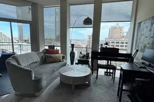 500 Throckmorton St, Fort Worth, TX 76102 - Photo 8