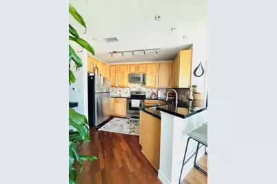 500 Throckmorton Street #1102, Fort Worth, TX 76102 - Photo 6