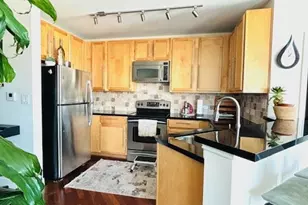 500 Throckmorton St, Fort Worth, TX 76102 - Photo 6