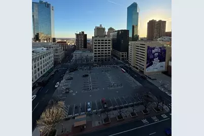 500 Throckmorton Street #1102, Fort Worth, TX 76102 - Photo 18