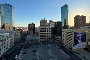 500 Throckmorton St, Fort Worth, TX 76102 - Photo 18