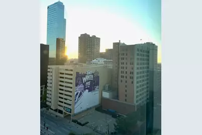 500 Throckmorton Street #1102, Fort Worth, TX 76102 - Photo 16