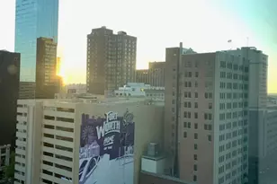 500 Throckmorton St, Fort Worth, TX 76102 - Photo 16