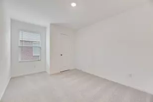 109 Pecan Flts Rd, Balch Springs, TX 75181 - Photo 24